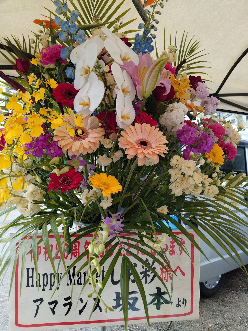 f:id:konnbuyasiosai:20260402155645j:image