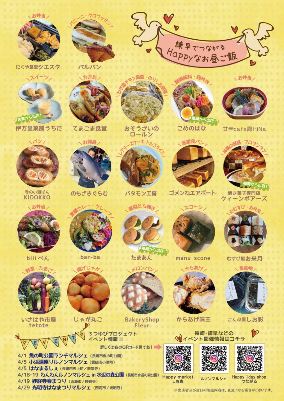 f:id:konnbuyasiosai:20260402160847j:image