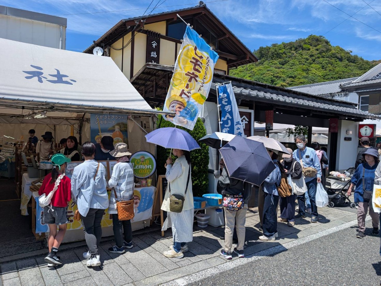 f:id:konnbuyasiosai:20260509065018j:image