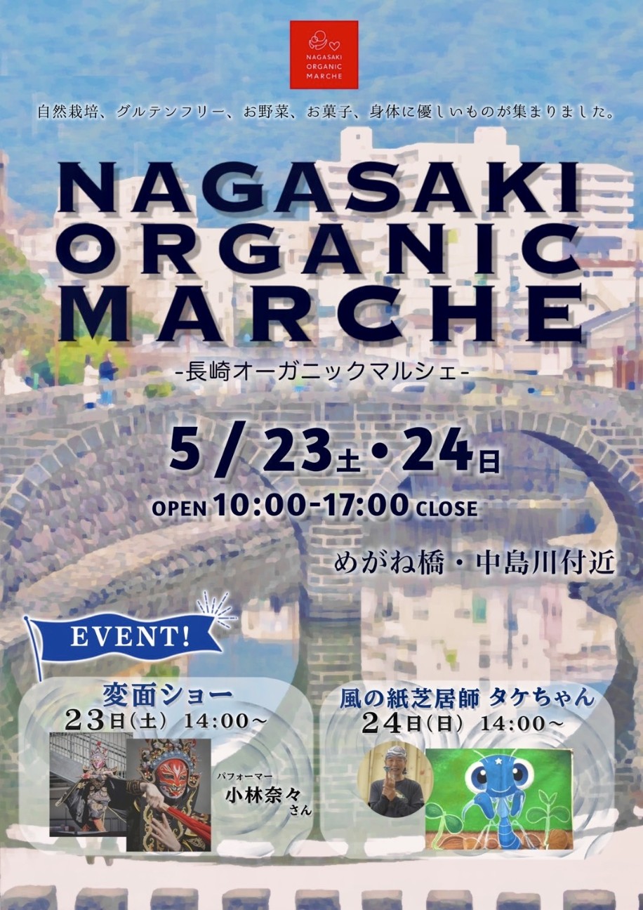 f:id:konnbuyasiosai:20260510061323j:image