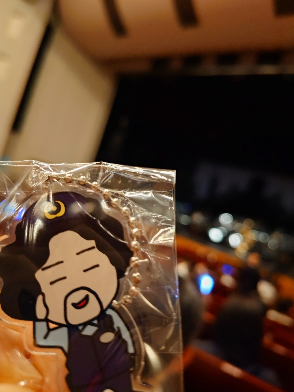 f:id:konnbuyasiosai:20260510061601j:image