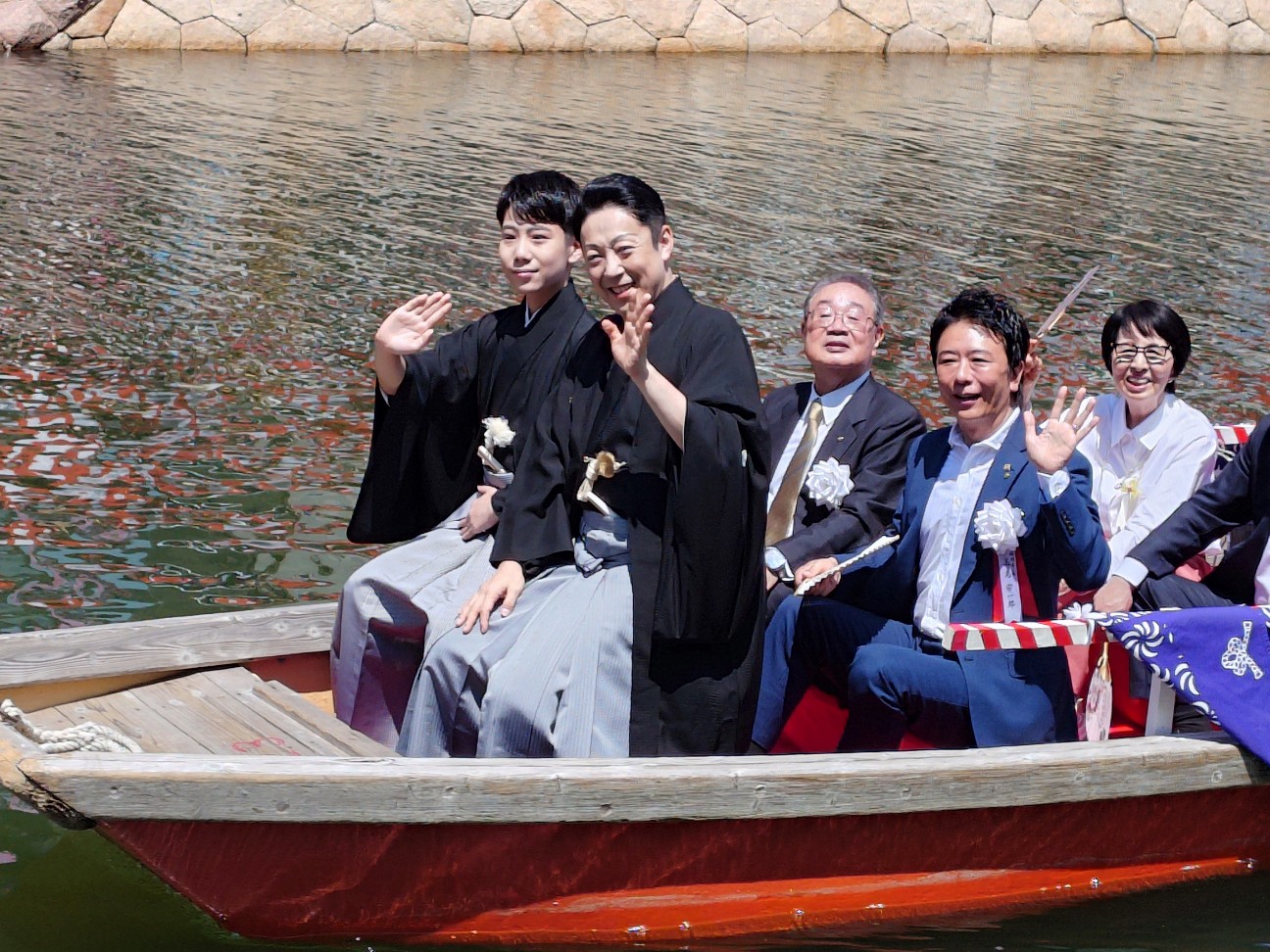 f:id:konnbuyasiosai:20260601150833j:image