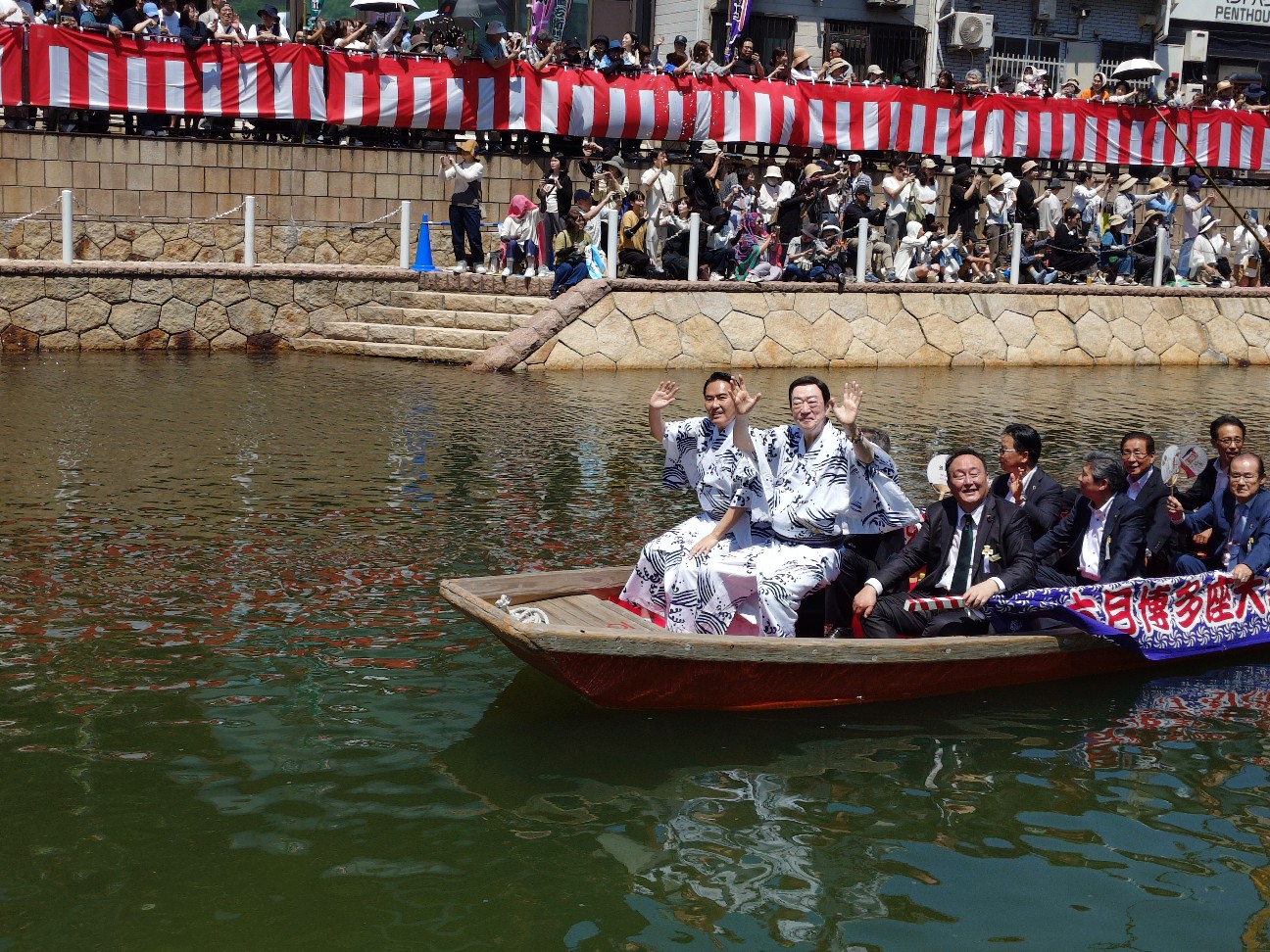 f:id:konnbuyasiosai:20260601150836j:image