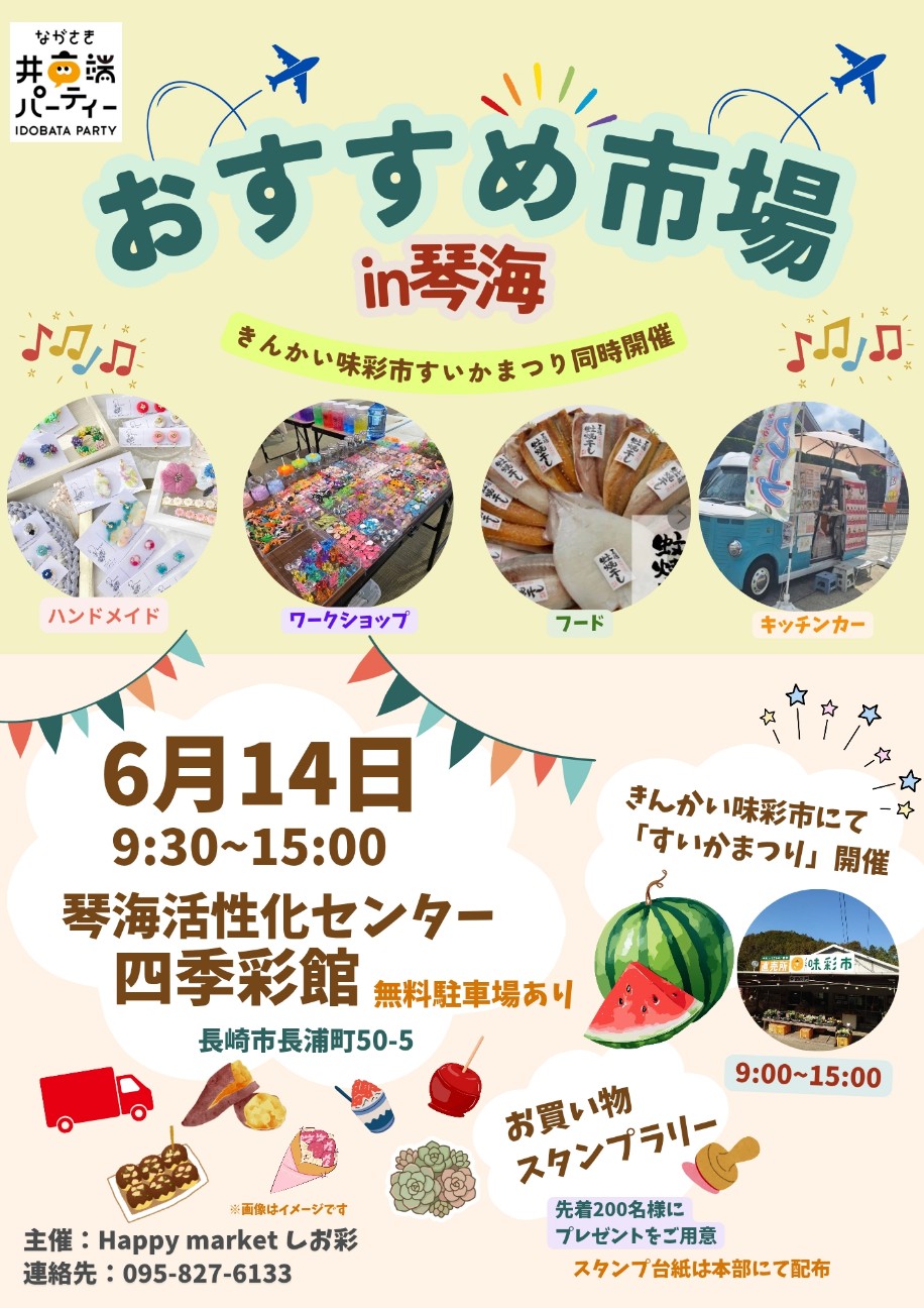 f:id:konnbuyasiosai:20260601155000j:image