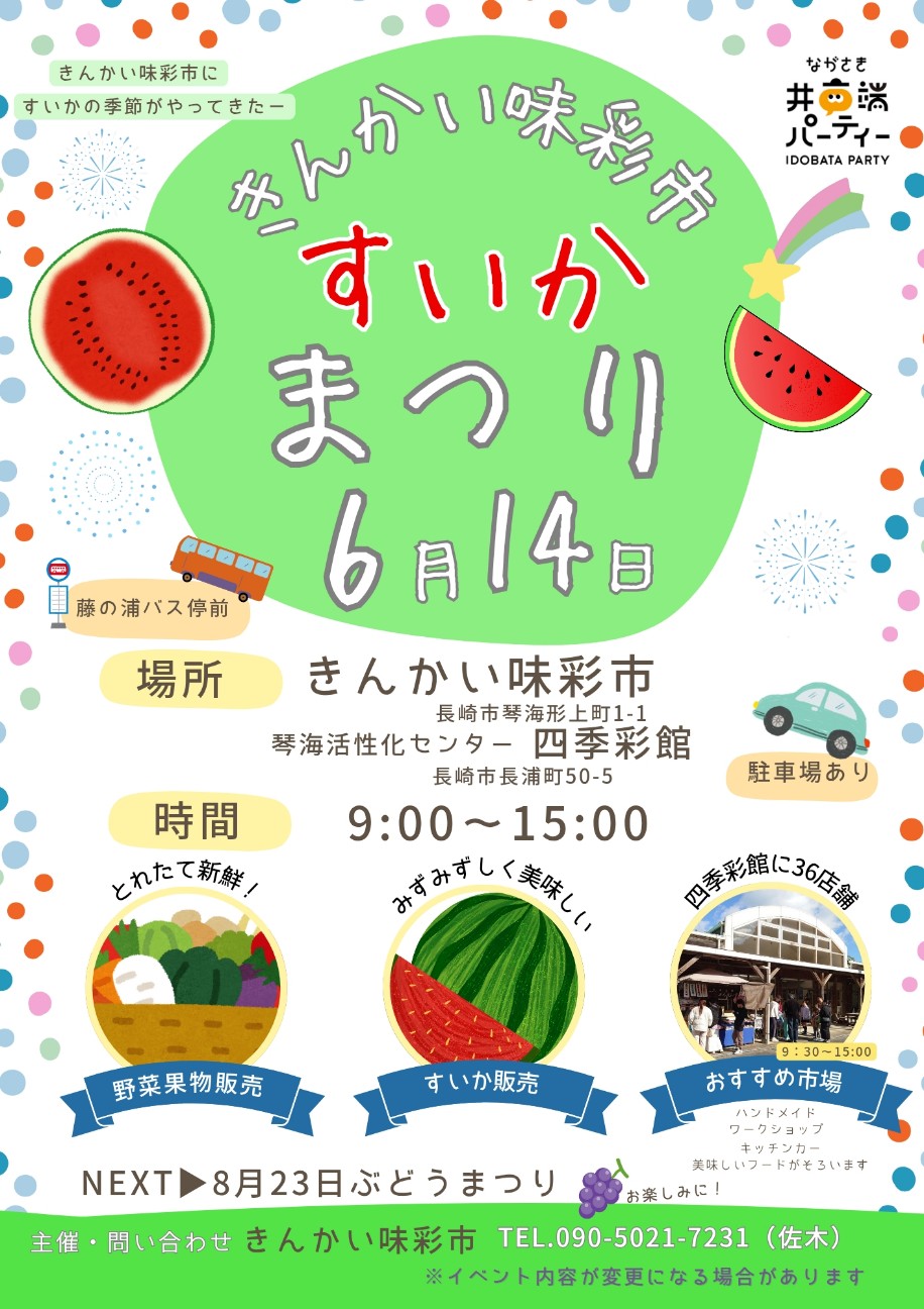 f:id:konnbuyasiosai:20260601155004j:image