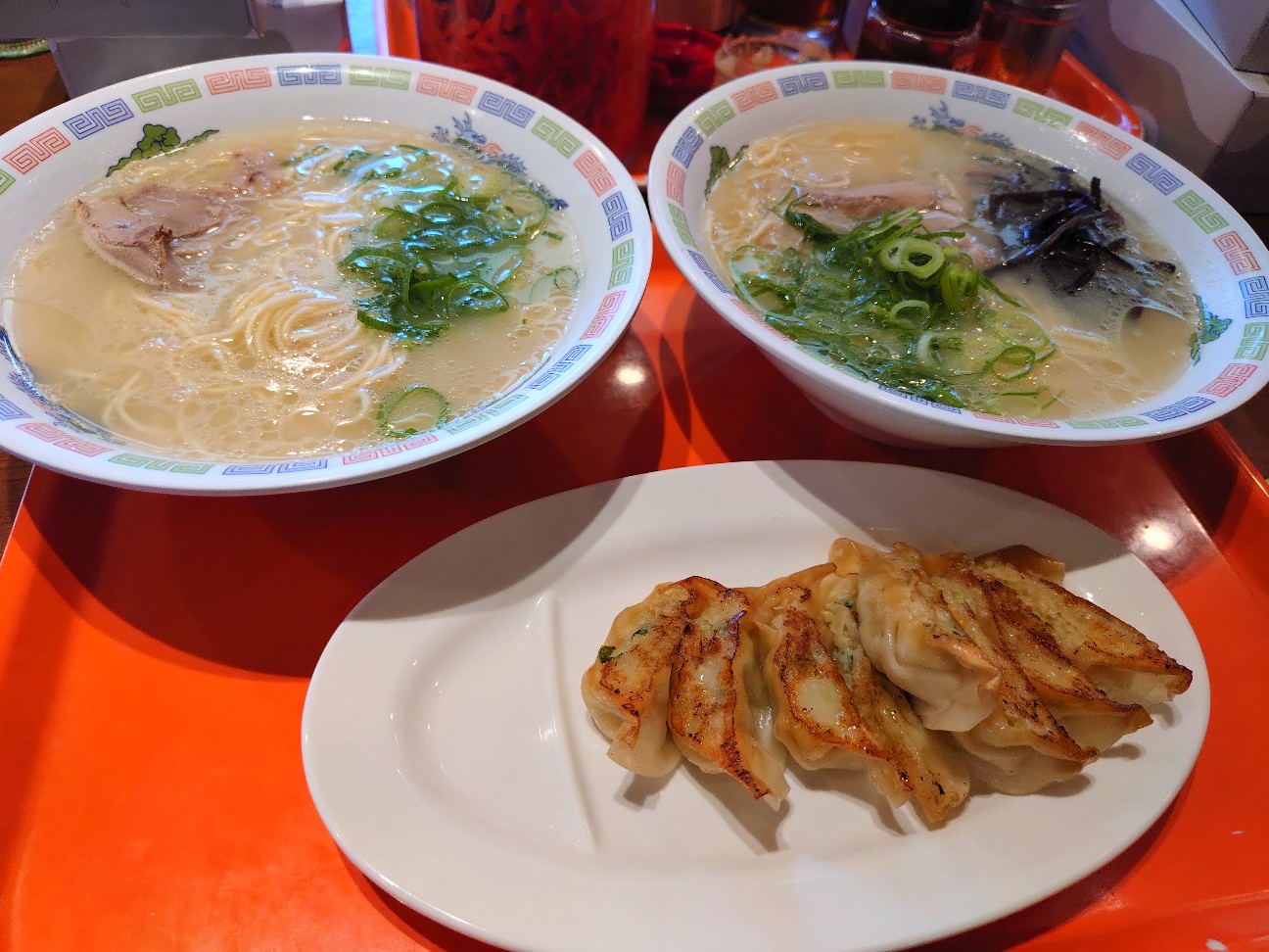 f:id:konnbuyasiosai:20260601165408j:image