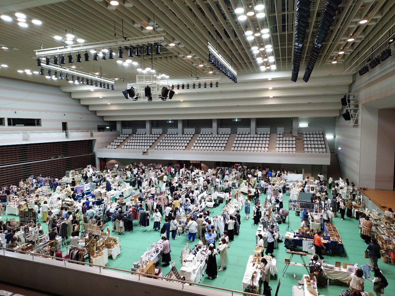 f:id:konnbuyasiosai:20260722030116j:image