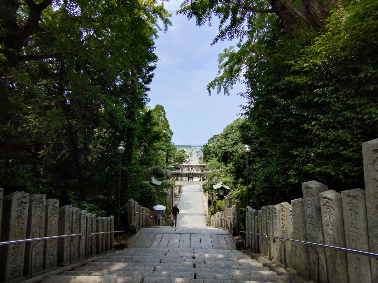 f:id:konnbuyasiosai:20260722030320j:image
