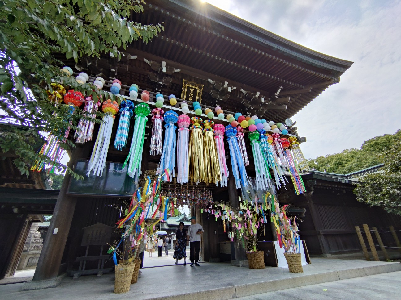 f:id:konnbuyasiosai:20260722030324j:image