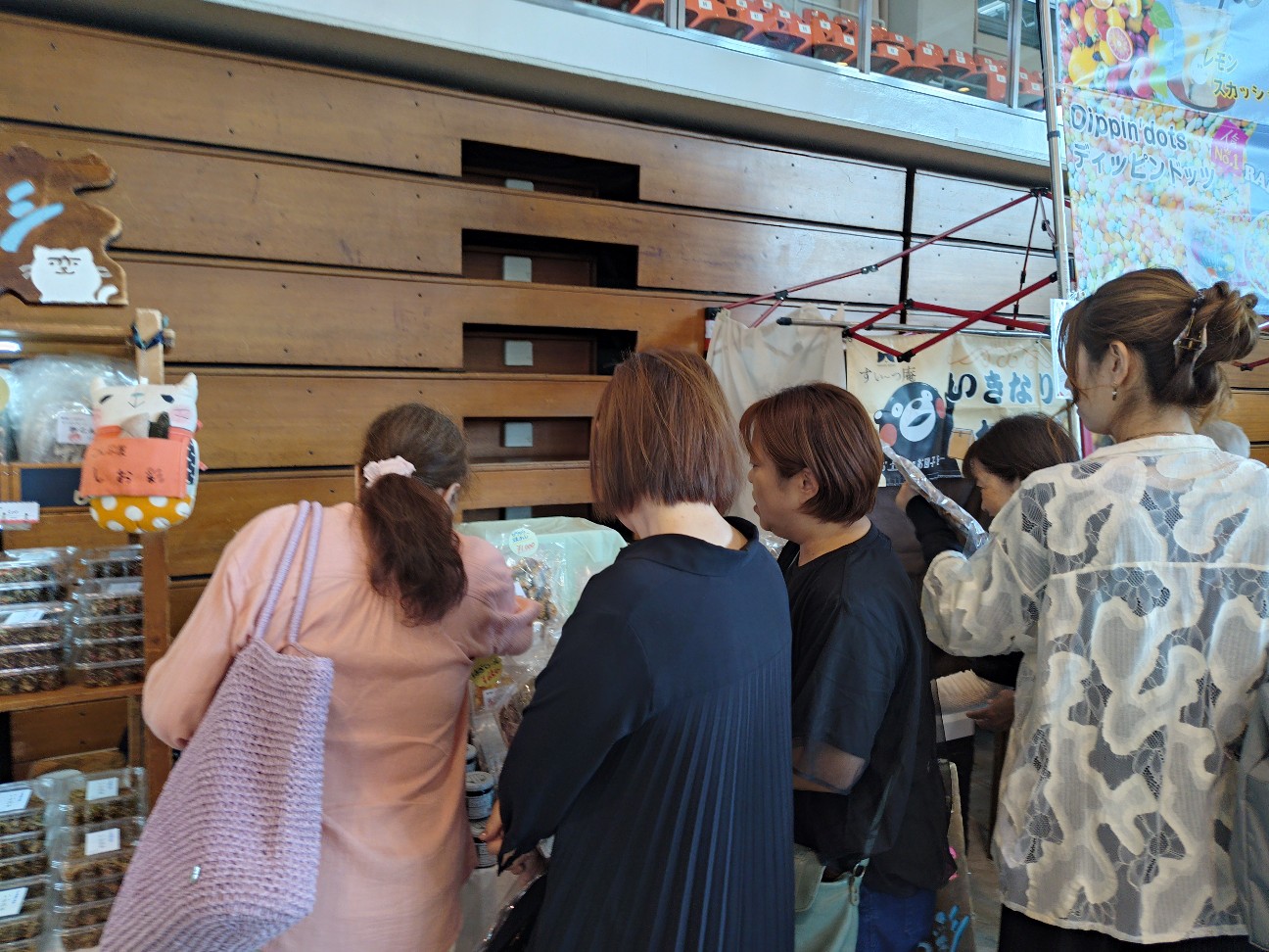 f:id:konnbuyasiosai:20260722033703j:image