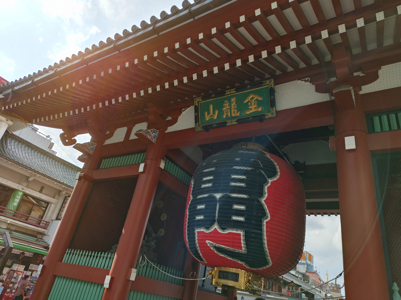 f:id:konnbuyasiosai:20260728183401j:image