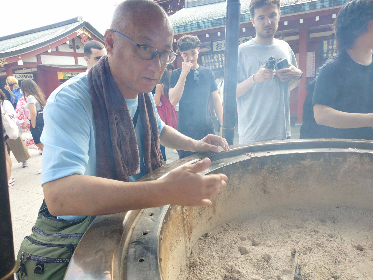 f:id:konnbuyasiosai:20260728183408j:image