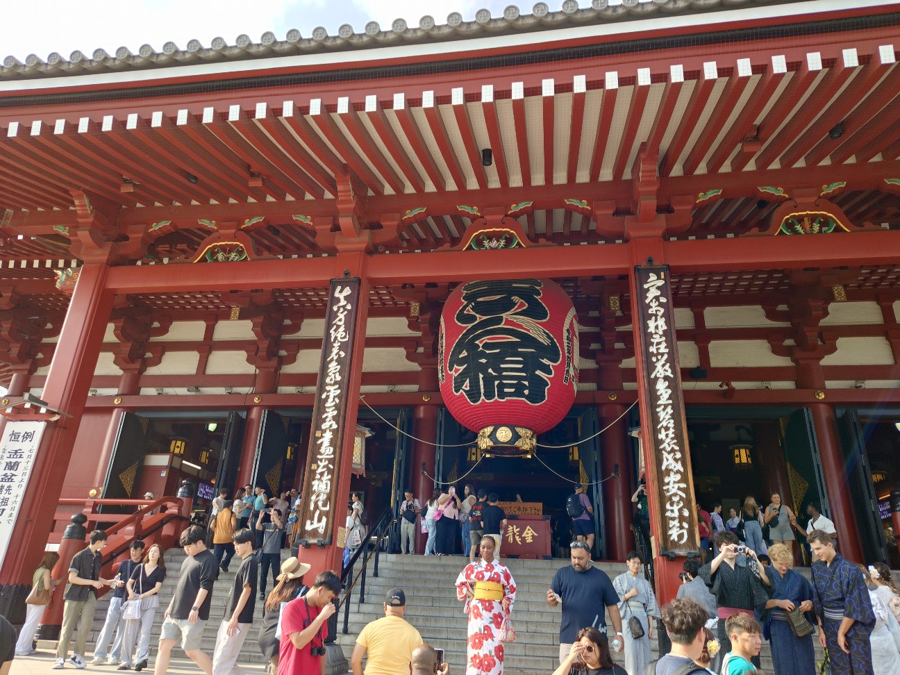 f:id:konnbuyasiosai:20260728183412j:image