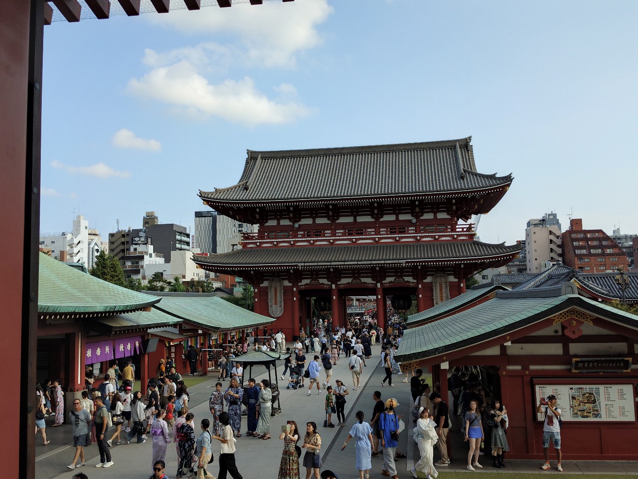 f:id:konnbuyasiosai:20260728183414j:image