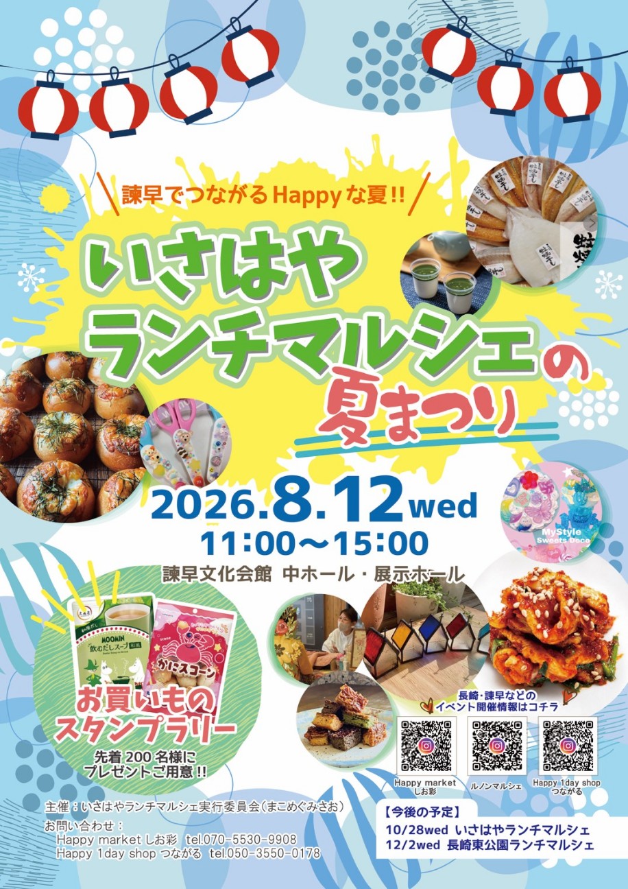 f:id:konnbuyasiosai:20260728224741j:image