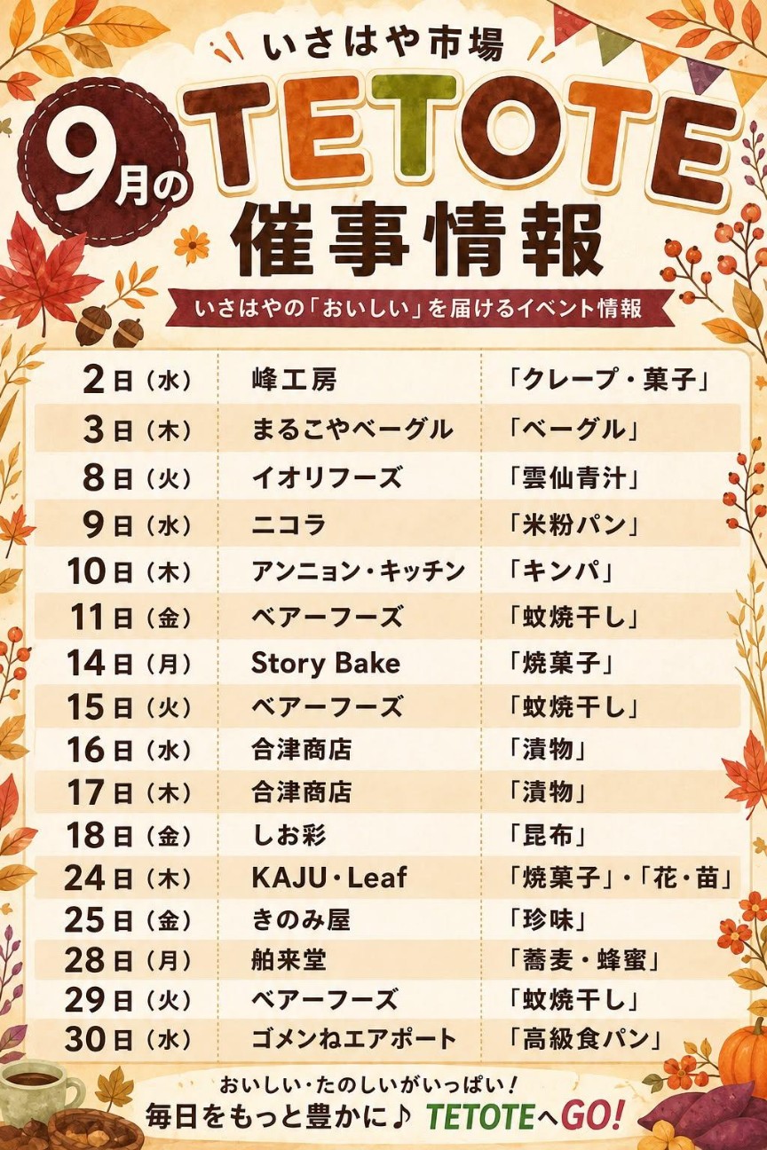 f:id:konnbuyasiosai:20260829233406j:image