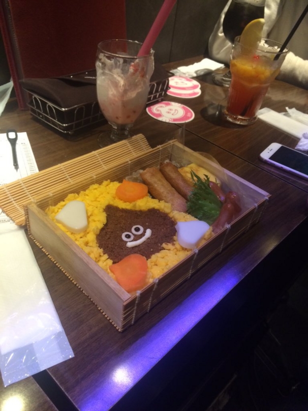 f:id:konnchie:20160929124101j:image f:id:konnchie:20160929124101j:image