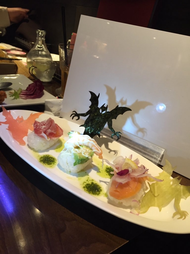 f:id:konnchie:20160929124105j:image f:id:konnchie:20160929124105j:image