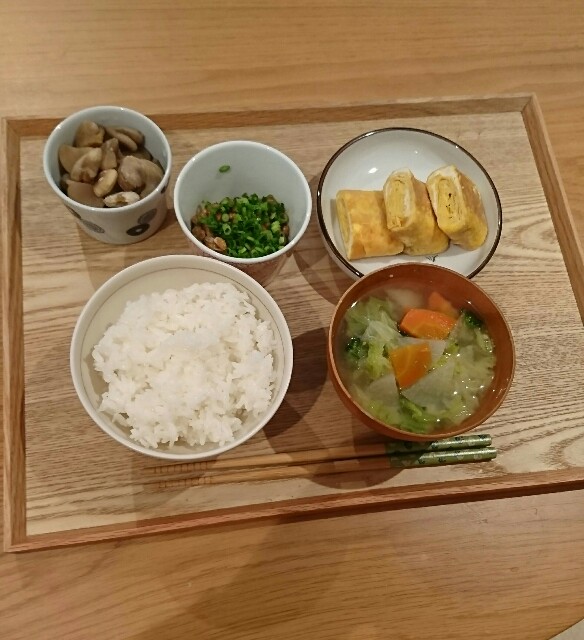 f:id:konnezu:20220102094730j:plain