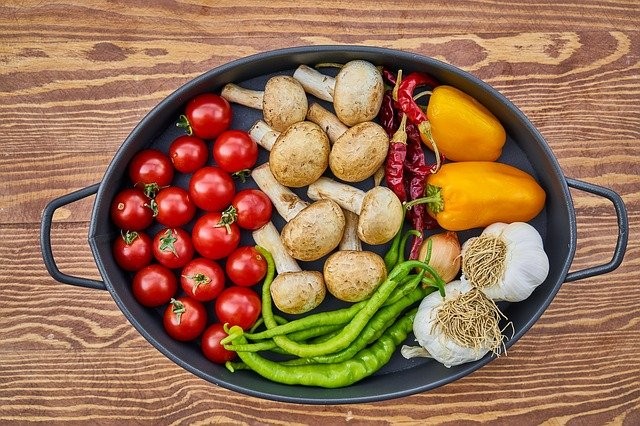 偏食　食べない　極度の偏食　食べない　赤ちゃん　病気