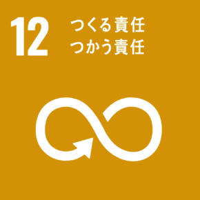 SDGs 持続可能　サステナブル　泡風呂　ぼくとわたしのバブルバス　子供喜ぶ　入浴剤　無添加　泡風呂