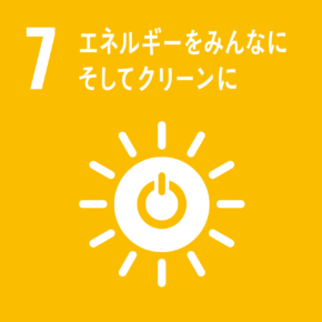 SDGs 持続可能　サステナブル　泡風呂　ぼくとわたしのバブルバス　子供喜ぶ　入浴剤　無添加　泡風呂