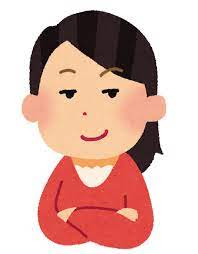f:id:konnkun:20210401005241p:plain