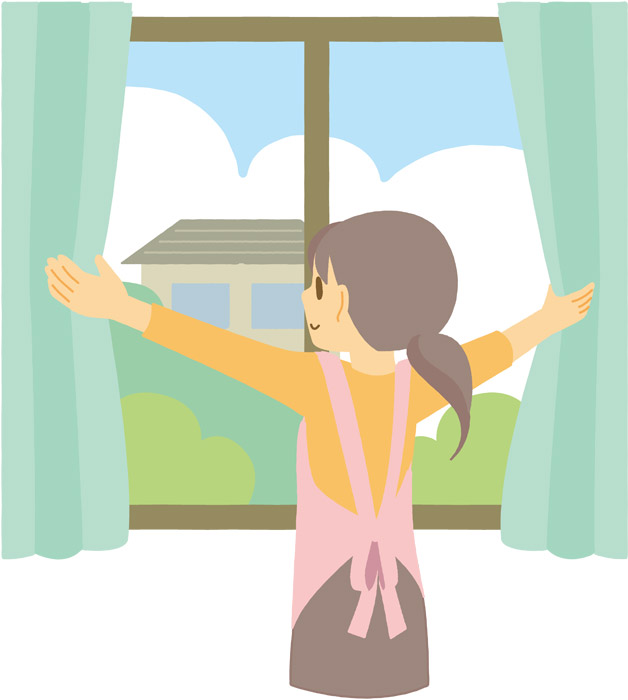 f:id:konnkun:20210401144506p:plain