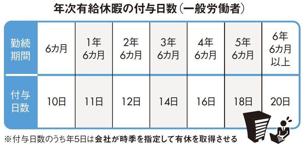 f:id:konno555:20211204090126j:plain