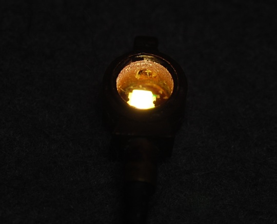 f:id:konno_sendai:20111103193306j:image
