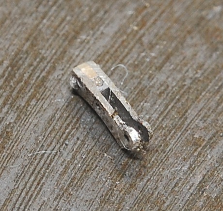 f:id:konno_sendai:20180707012652j:image