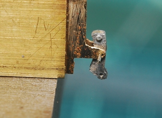 f:id:konno_sendai:20180707013217j:image