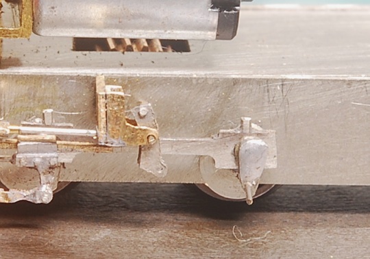 f:id:konno_sendai:20180707013337j:image