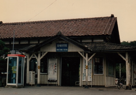 f:id:konno_sendai:20180707161916j:image