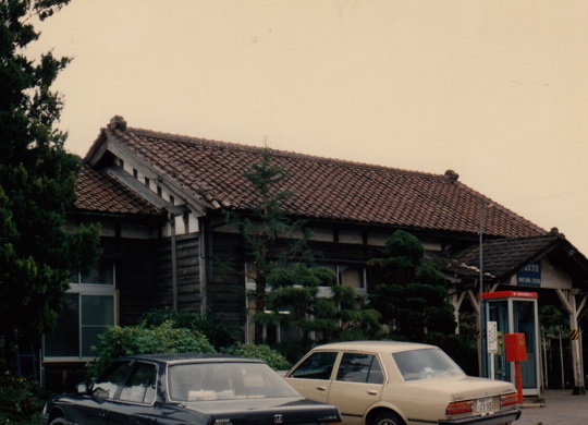 f:id:konno_sendai:20180707161954j:image