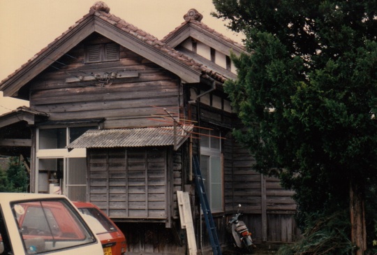 f:id:konno_sendai:20180707162039j:image