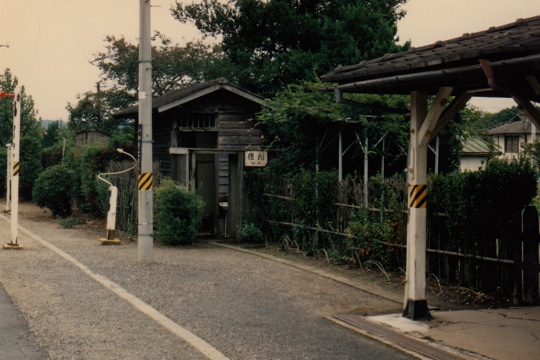 f:id:konno_sendai:20180707162317j:image