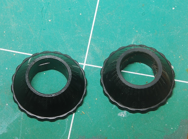 f:id:konno_sendai:20190709013419j:plain