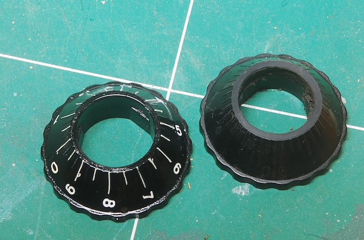 f:id:konno_sendai:20190709013512j:plain