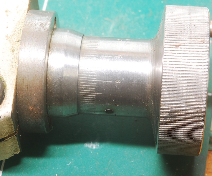 f:id:konno_sendai:20190709014013j:plain