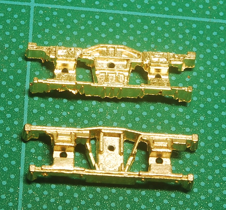 f:id:konno_sendai:20191001012036j:plain f:id:konno_sendai:20191001012036j:plain