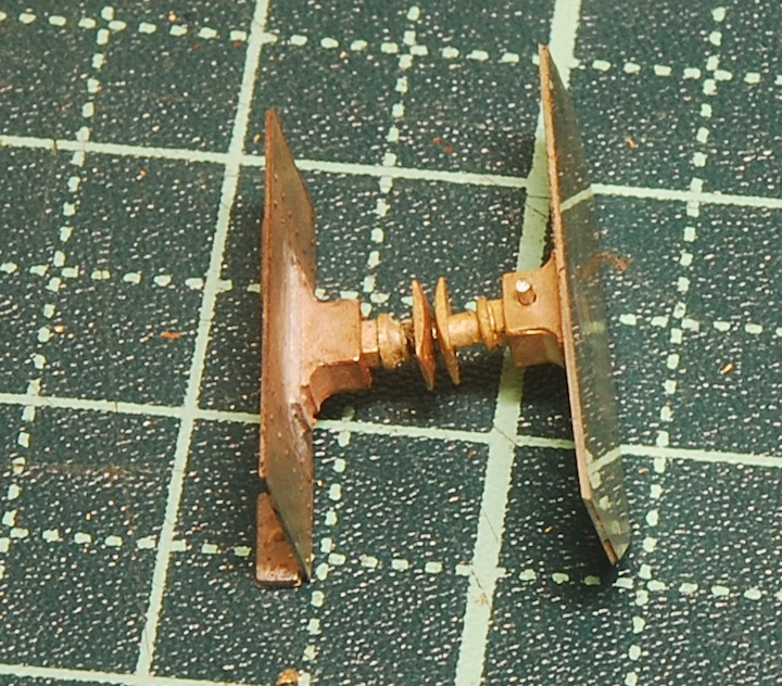 f:id:konno_sendai:20191229014604j:plain