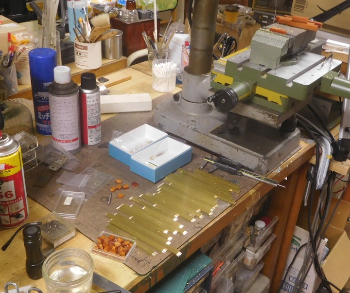 f:id:konno_sendai:20191231094132j:plain