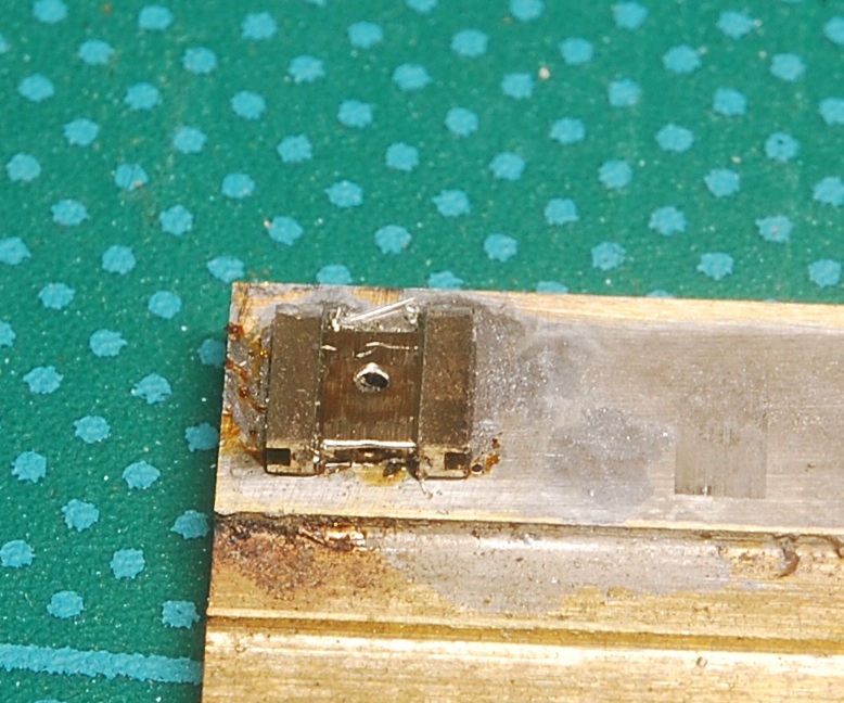 f:id:konno_sendai:20200601011829j:plain