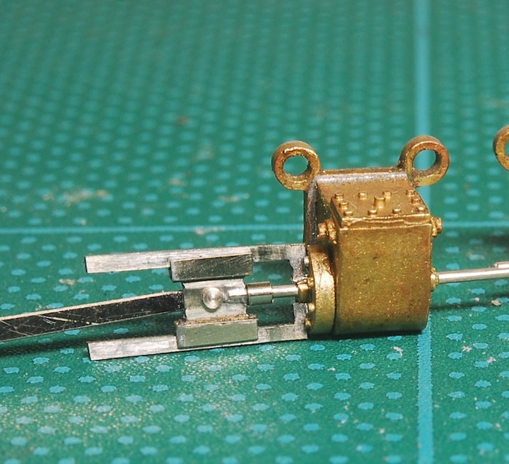 f:id:konno_sendai:20200601012014j:plain