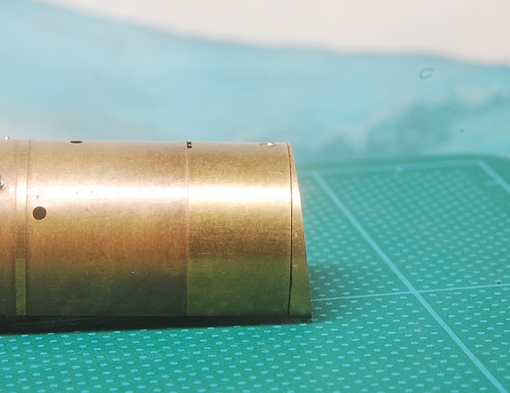 f:id:konno_sendai:20200912011325j:plain