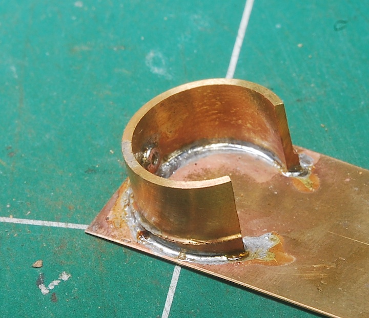 f:id:konno_sendai:20200912011447j:plain