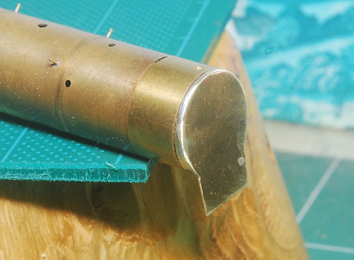 f:id:konno_sendai:20200912011538j:plain