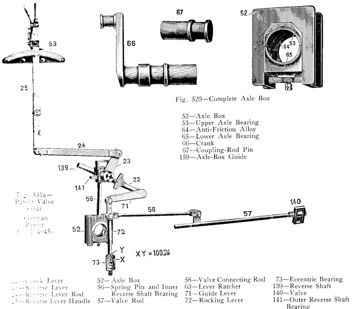 f:id:konno_sendai:20210104012446j:plain