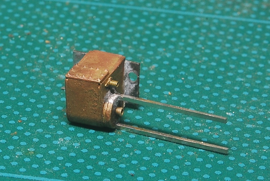 f:id:konno_sendai:20210104012646j:plain